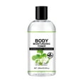 thumbnail image 1 of Revitalizing Centella Body Toner 300ml Perfect For Skin Hydration & Refreshment, 1 of 6