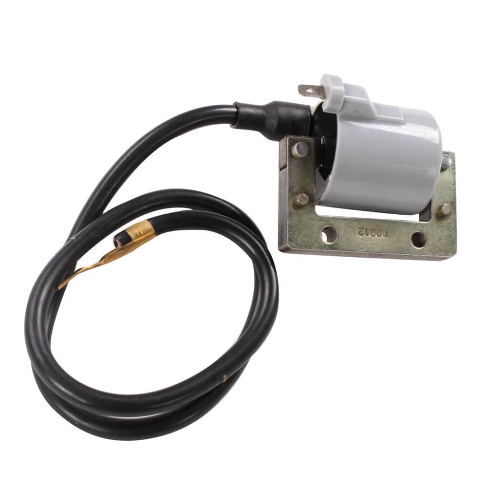 Electronic Ignition Kit Coil