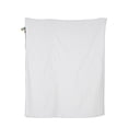 thumbnail image 2 of 59x78" Cool Quilt, Soft Comfortable Sleep Blanket All-Season, Machine Washable Stuffed Comforter, Breathable Large Comforter for Home, Easy to Clean and Care, 2 of 7