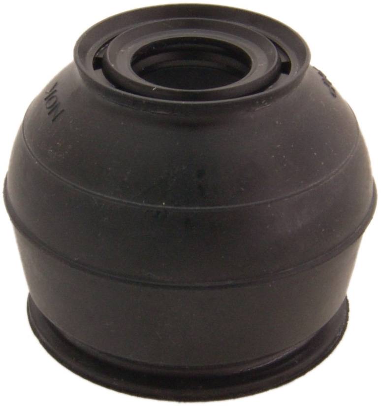 Febest FRONT UPPER CONTROL ARM BALL JOINT BOOT HBJB213 OEM 51450S10
