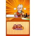thumbnail image 7 of Sushi Academy NDS - For Nintendo DS - Create a Japanese Culinary Work of Art, 7 of 7