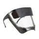 thumbnail image 1 of Casco de soldadura CUTICAT Protector facial de soldadura transpirable, 1 of 8