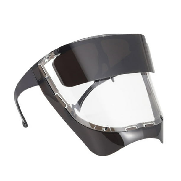 Casco de soldadura CUTICAT Protector facial de soldadura transpirable