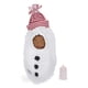 thumbnail image 3 of Muñeca coleccionable Baby Born Surprise con pañal que cambia de color, 3 of 6