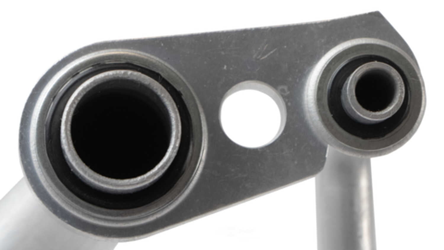 Four Seasons 66609 Suction & Liquid Line Internal Heat Exchange Hose Assembly