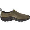 thumbnail image 3 of Merrell Men's Jungle Moc Slip-On Shoe, 3 of 3