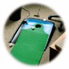Image thumbnail_image