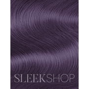 Shades EQ Color Gloss - Violet Kicker