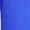 Blue2, variant on Men's Casual Jackets Lightweight Breathable Outdoor Skin Jacket for Men and Women Couples