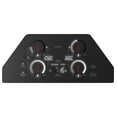 thumbnail image 4 of CHP90301TBB 30 Inch Induction Cooktop With 4 Elements, 4 of 7