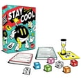 thumbnail image 2 of Stay Cool - EN, 2 of 2