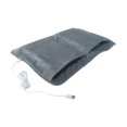 thumbnail image 2 of Binmer New USB Foot Warmer For Winter Office And Home Use Intelligent Thermostatic Graphene Foot Warmer For Heating, 2 of 9