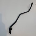 thumbnail image 1 of Replacement Part # 11618603914-4 11618603914-4 Intake Manifold 1 piece/set -, 1 of 1
