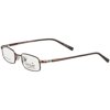 Aspex Eyewear Inc Eyewear Memory Frame With Turboflex