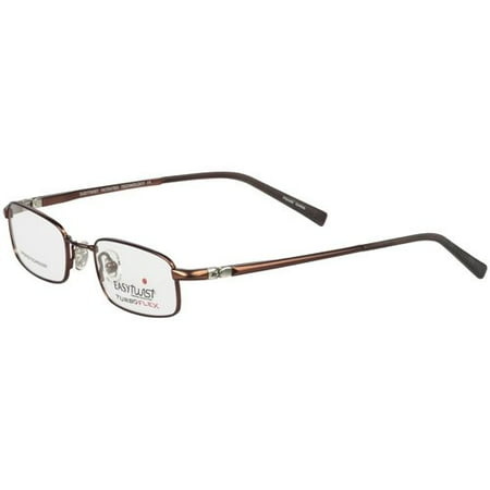 Aspex Eyewear Inc Eyewear Memory Frame With Turboflex