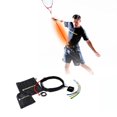 thumbnail image 2 of PROSTRAP Plus Tennis Training System | Tennis Swing Trainer, 2 of 4
