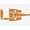 Brown over White, variant on For 2007-2013 Crownline 21 SS LPX Durable EVA Foam Boat Decking Non-Slip Marine Flooring Mat