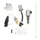 thumbnail image 1 of Kit de sensor de posición de paleta Turbo 12643471 Válvula de actuador VGT Metal OE Estándar Profesional para Serie F 60L ANGGREK, 1 of 8