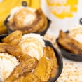 thumbnail image 5 of Oats Overnight Protein Bananas Foster Oatmeal, 2.8 oz (16 Pack), 5 of 7