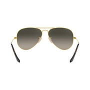 Ray Ban Aviator | Ray Ban RB3025