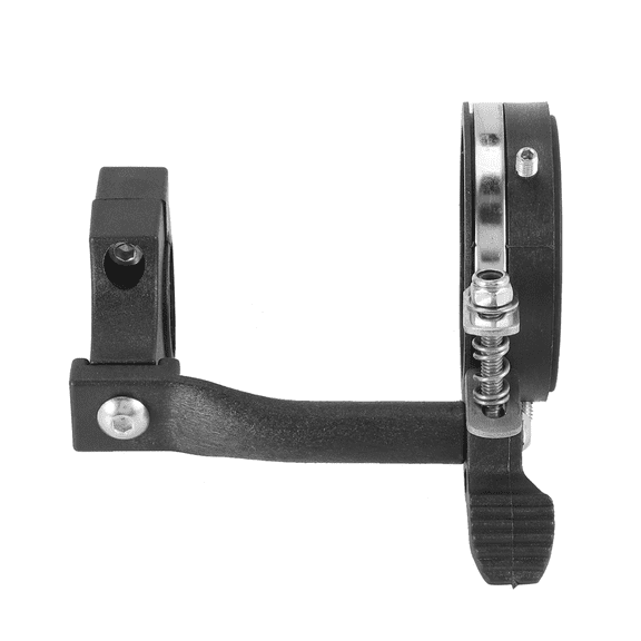 New Arrivals Cruise Control Throttle Lock Assist for Bike 22mm 7/8 Inch HandleBar