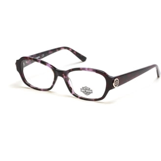 Eyeglasses Harley-Davidson HD 0565 002 - Walmart.com display picture 1