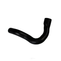 Continental 60762 Molded Radiator Hose