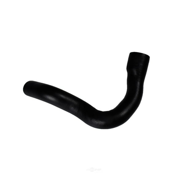 Continental 60762 Molded Radiator Hose