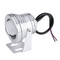 thumbnail image 1 of Foco LED, luz LED RGB de 10 W para paisajes marinos, para yates y barcos, valor excepcional, 1 of 5