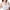 White, variant on 2025 Summer Savings! Bras for Womens,loopsun Woman's Lace Splicing Glossy Comfortable Breathable Bra Underwear No Rims