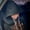 Black, variant on 1pc Travel Pillow, Particle Hooded U-Shaped Pillow, Multifunctional Neck Pillow, Airplane Nap Hooded Neck Pillow