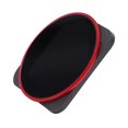 thumbnail image 1 of Filtro Multiusos ND16-PL ANGGREK Filtro De Dron Para DJI Mavic 3, 1 of 8