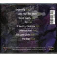thumbnail image 2 of The Drovers - Little High Sky Show - CD, 2 of 2