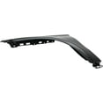 thumbnail image 5 of For 16-19 Mercedes GLE-Class Front Fender Quarter Panel Primed Steel Left Side, 5 of 5