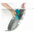 thumbnail image 4 of Microfiber Cloths, Nickel, 12 x 12-In. 6658-1608, 4 of 4
