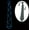 Blue, variant on LED Light Up Necktie, Luminous Light up Tie Neon LED Ties Cool Novelty Neck Tie for Party