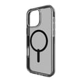 thumbnail image 1 of Funda Zagg Santa Cruz Snap con Magsafe para iPhone 16 Pro azul marino, 1 of 6