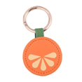 thumbnail image 2 of Clip Magnético Para Sombrero Sunnimix Naranja, 2 of 8