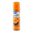 thumbnail image 1 of Aceite Great Value de canola sabor mantequilla en aerosol 227 g, 1 of 4