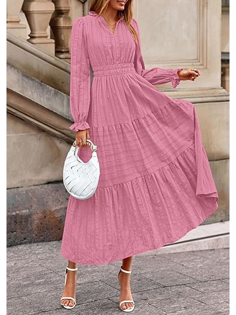 holiday wedding guest dress 5 Holiday Wedding Guest Dresses