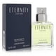 thumbnail image 2 of Eternity por Calvin Klein para hombres - 1.6 oz EDT Spray Calvin Klein Eternity EDT Spray Caballero 1.7 oz, 2 of 4
