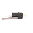 thumbnail image 3 of Moffat Microswitch M024802 - Genuine OEM Replacement Part, 3 of 4
