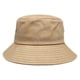 thumbnail image 1 of Sombrero para el sol Qarigey caqui actividades al aire libre, 1 of 6