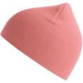 thumbnail image 3 of Atlantis Bonnet en Coton Biologique pour Garçons/filles Yala, 3 of 3