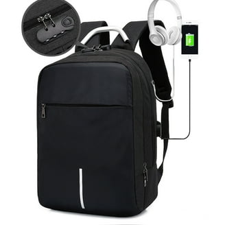 baseball leather backpacks Amazon.com | Rawlings | Leather Backpack Collection | Genuine Leather |  Brown | 12" W x 18" H x 5.5" D