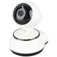 thumbnail image 1 of o Video Monitor WIFI Wireless Monitor Camera Night Vision Baby Home Viewer, 1 of 5
