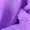 Purple, variant on Girls Tie Dye Fleece Sweatshirt Y2k Aesthetic Gradient Hoodie Kids Casual Comfy Loose Pullover Fall Winter Trendy Outfits