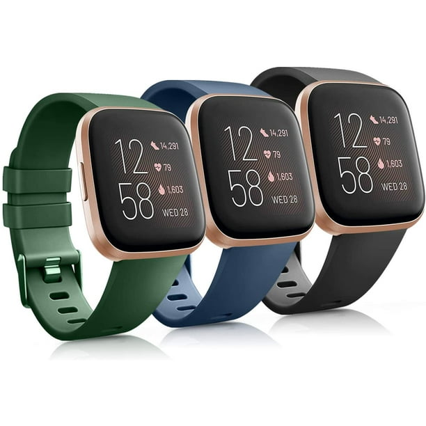 Walmart canada fitbit versa sales