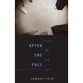 thumbnail image 1 of After the Fall: Poems Old and New (Pitt Poetry Series), 1 of 1