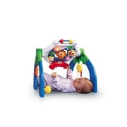 Little Tikes Musical Motion Ocean Gym
